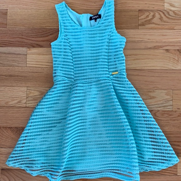 Dress - Picture 1 of 4